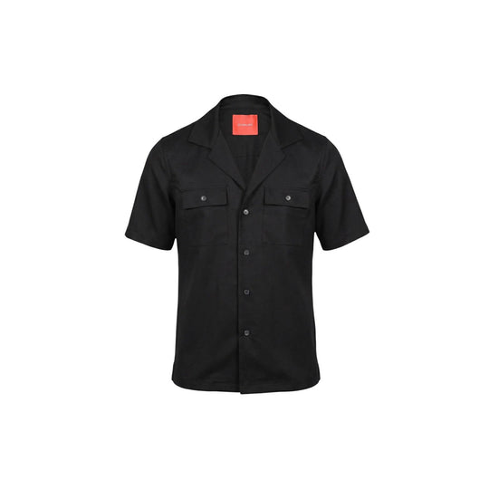 Gianni Lupo Men Shirt