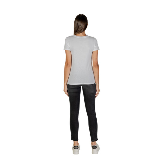 Armani Exchange  Women T-Shirt