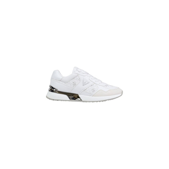 Guess Women Sneakers