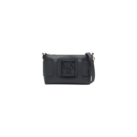 Alviero Martini Prima Classe  Women Bag