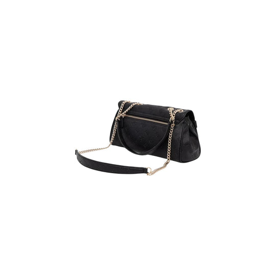 Guess  Women Bag