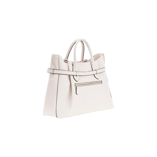 Guess  Women Bag