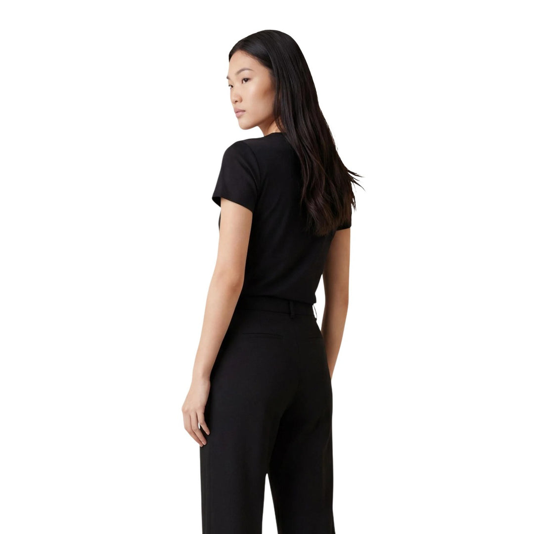 Armani Exchange  Women T-Shirt