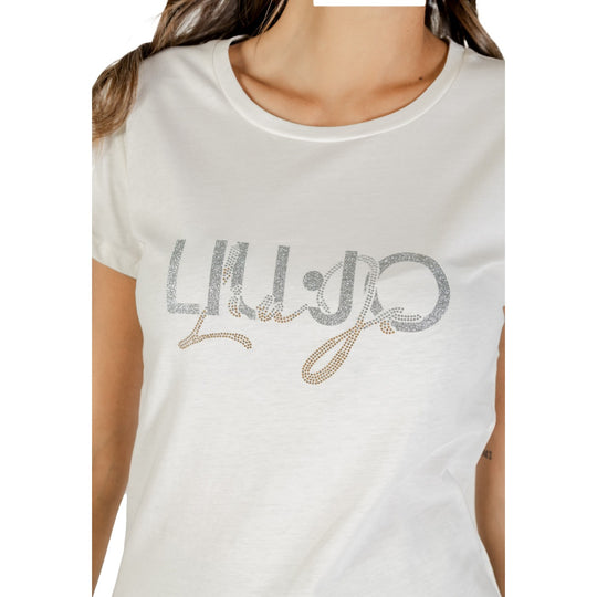 Liu Jo  Women T-Shirt