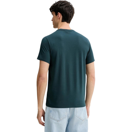 Calvin Klein Men T-Shirt