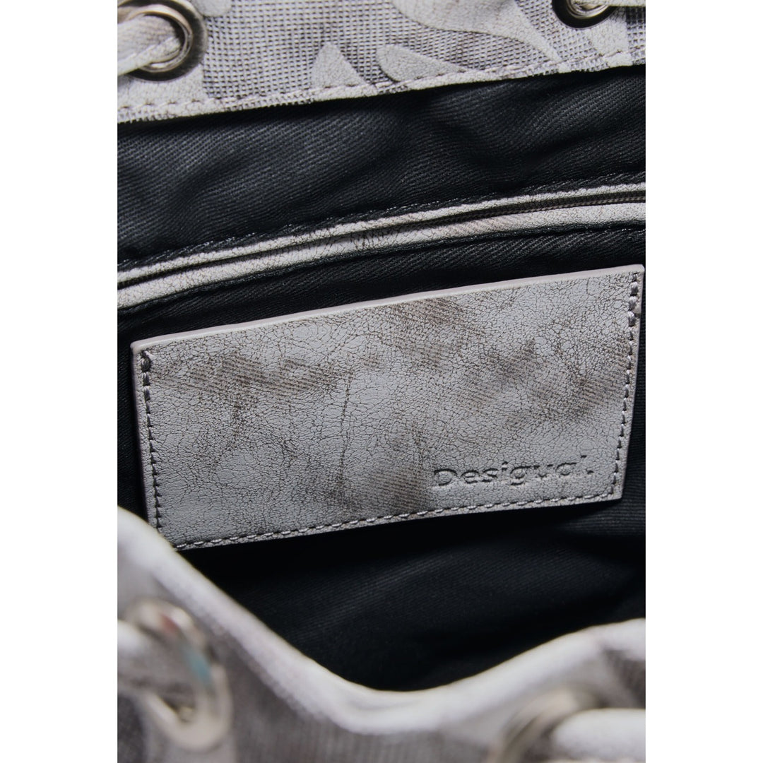 Desigual  Women Bag