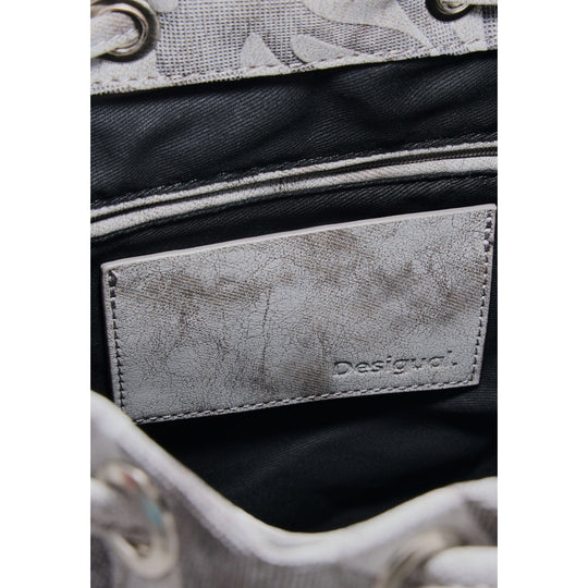 Desigual  Women Bag