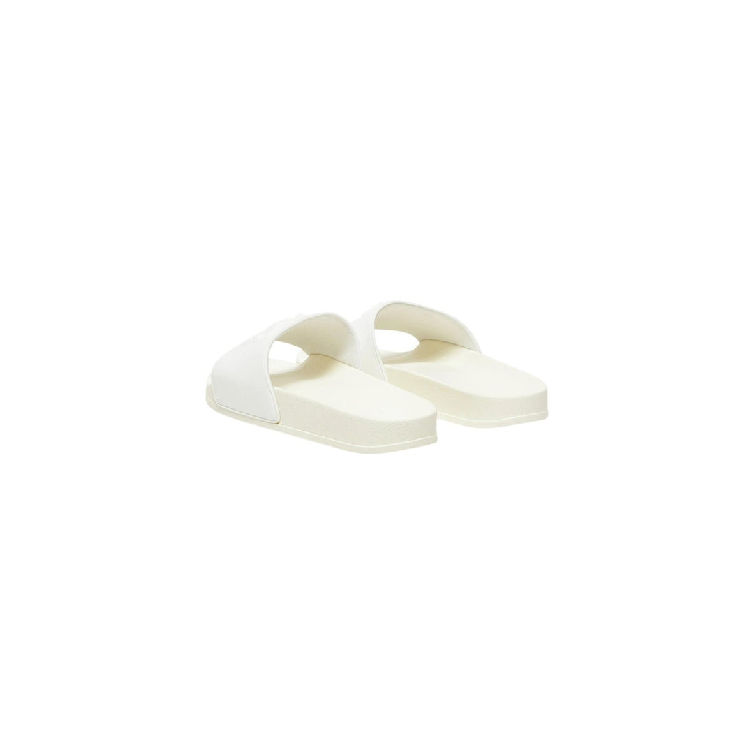 Pinko Women Slippers