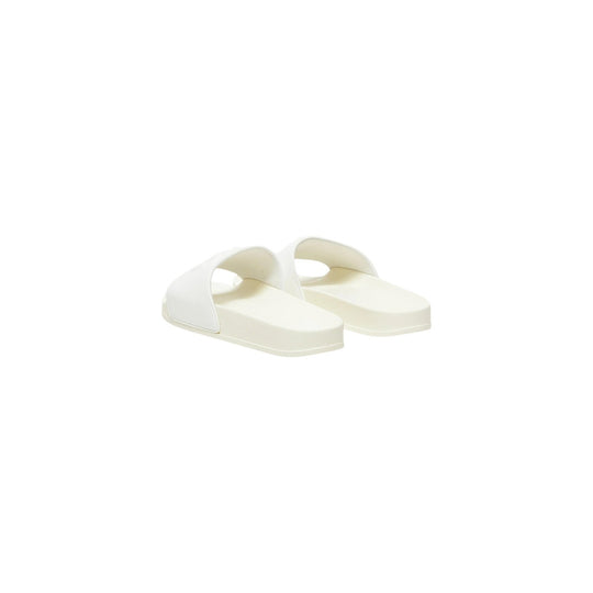 Pinko Women Slippers