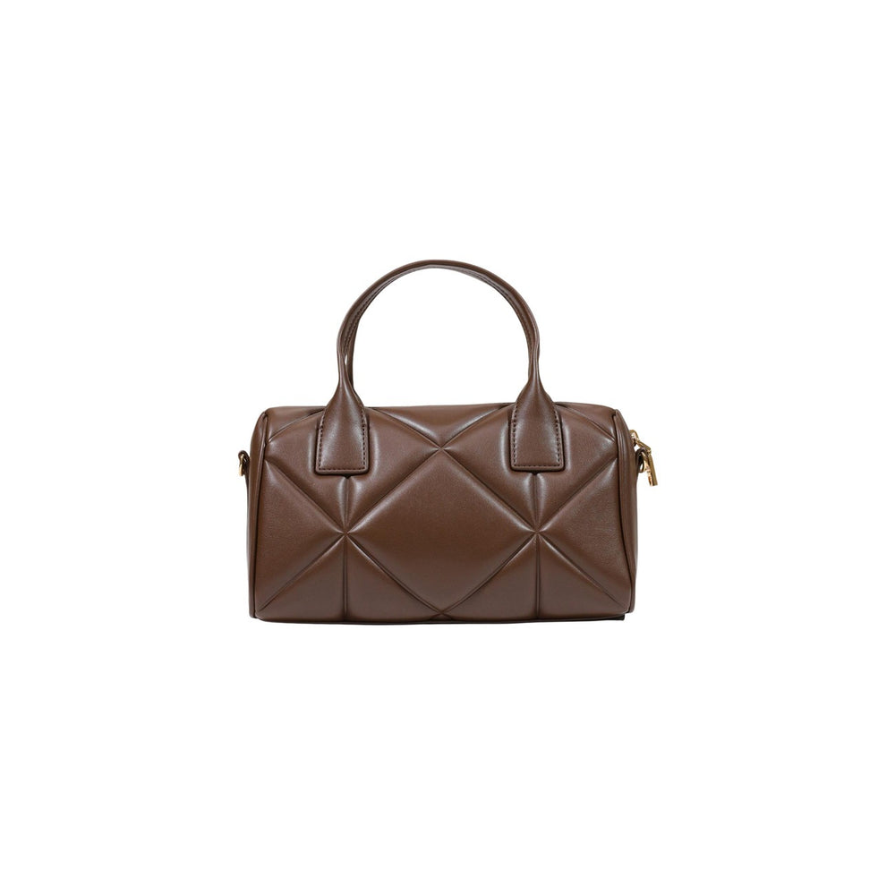 Love Moschino  Women Bag