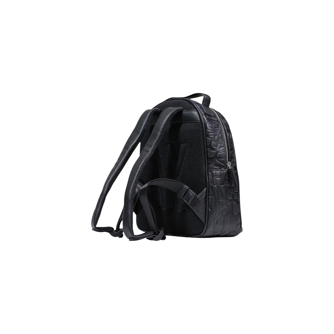 Armani Exchange  Women Bag