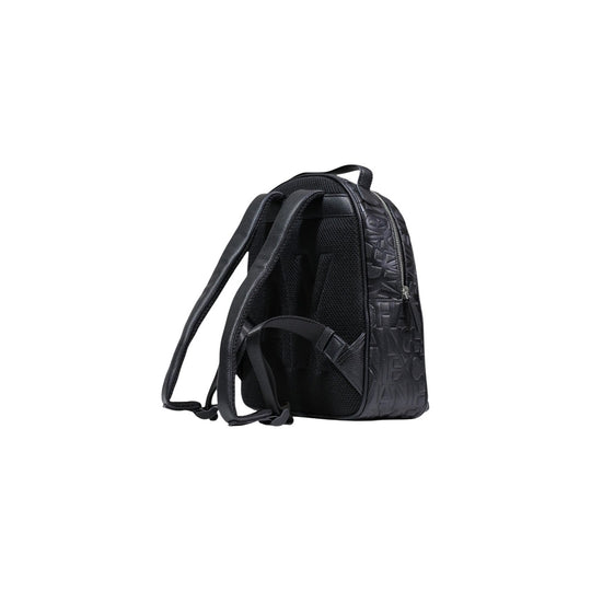Armani Exchange  Women Bag
