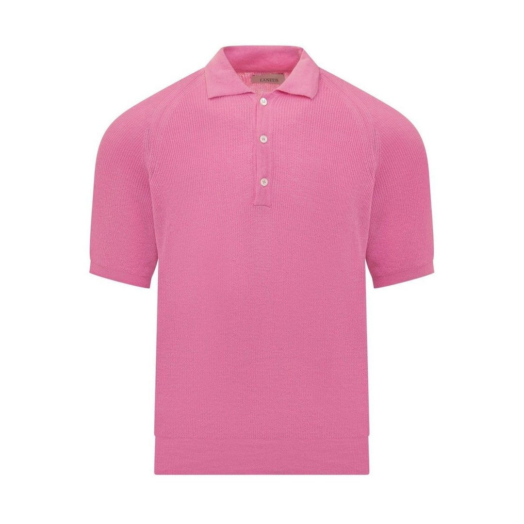 Laneus Men Polo