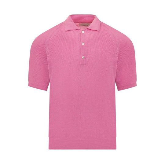 Laneus Men Polo