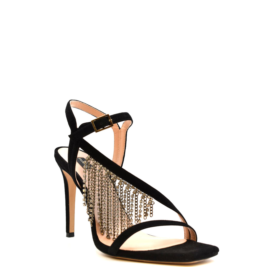 Pinko Women Sandals