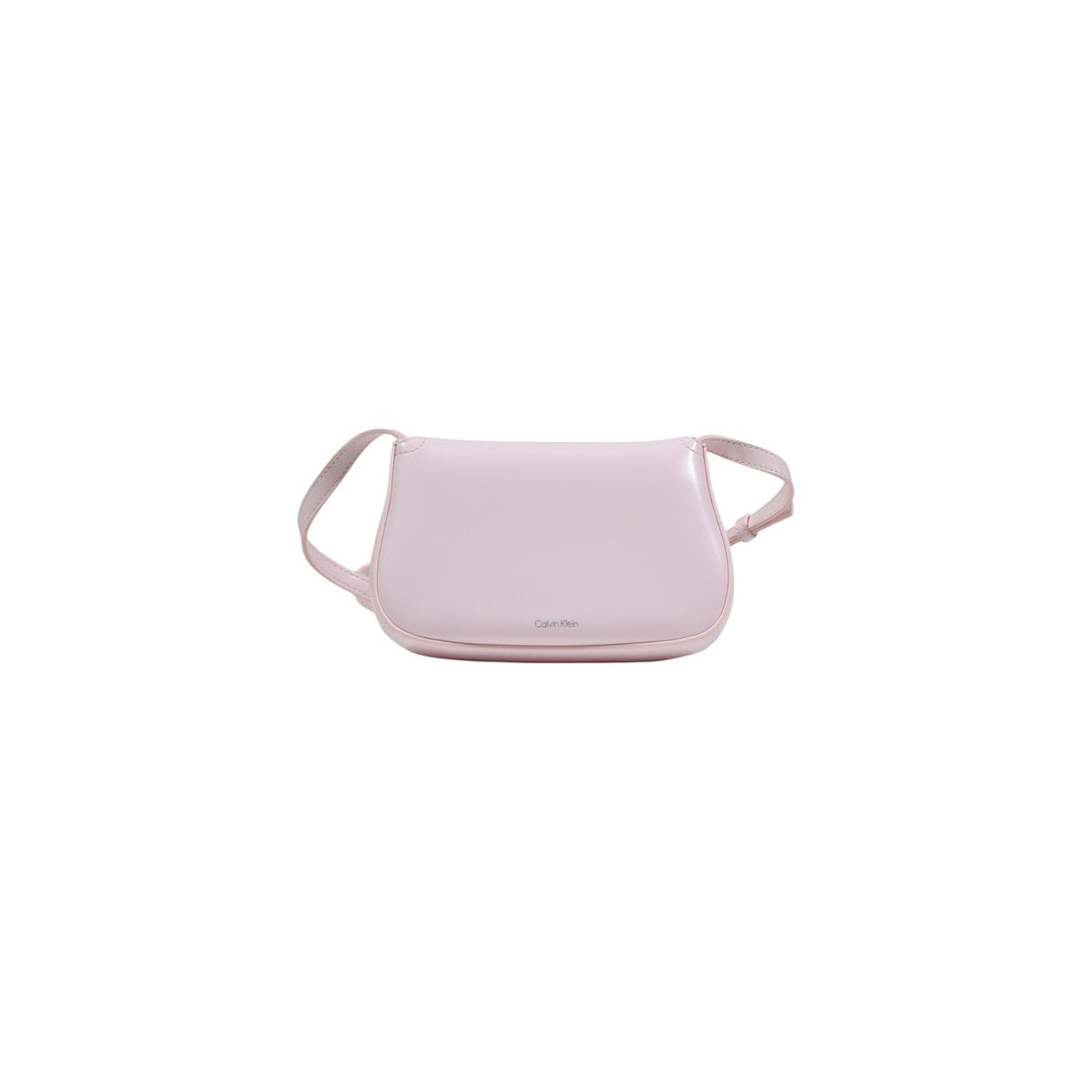 Calvin Klein  Women Bag