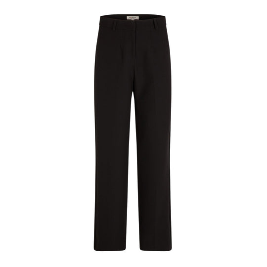 Morgan De Toi  Women Trousers