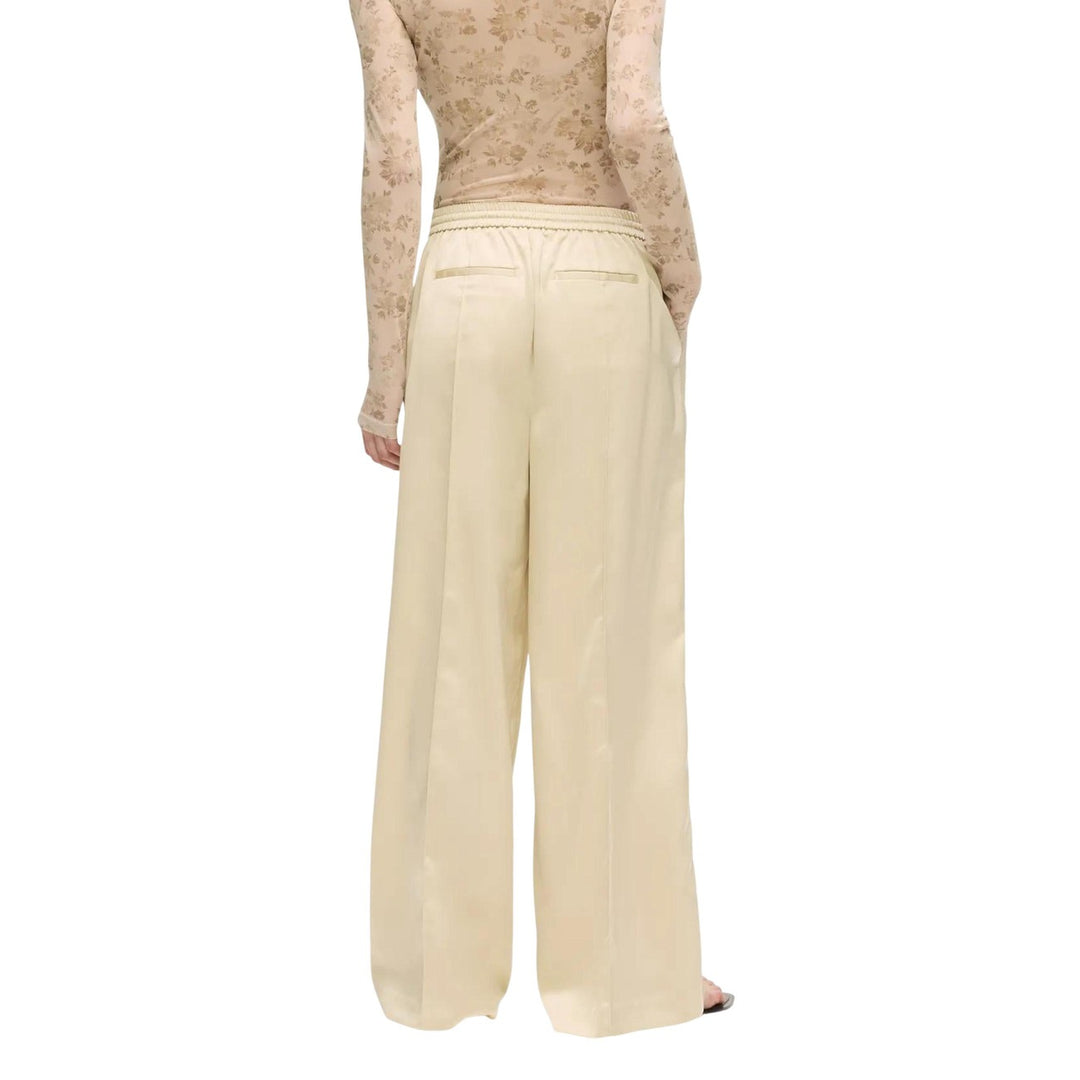 Karl Lagerfeld Jeans  Women Trousers