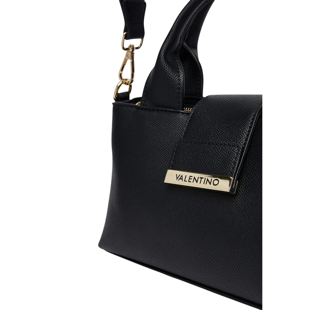 Valentino Bags  Women Bag