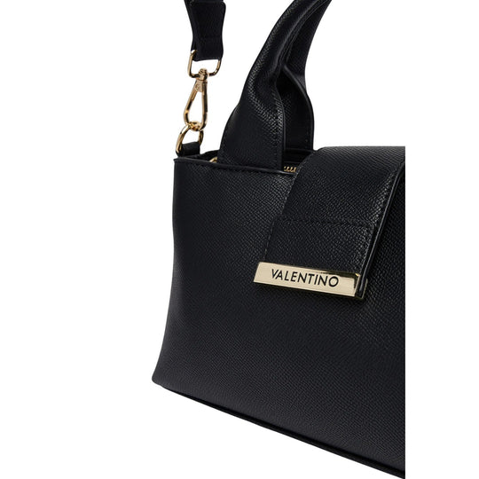 Valentino Bags  Women Bag