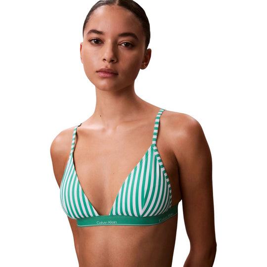 Calvin Klein Jeans  Women Beachwear