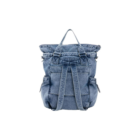 Desigual  Women Bag