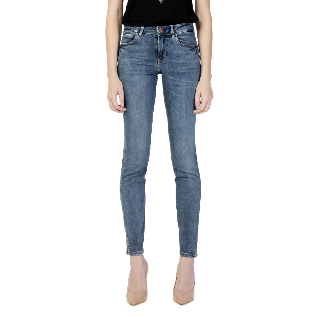Guess  Women Jeans