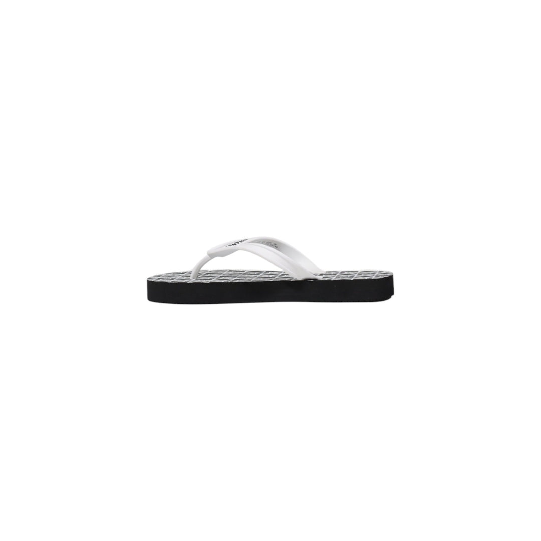 Armani Exchange Women Flip Flops