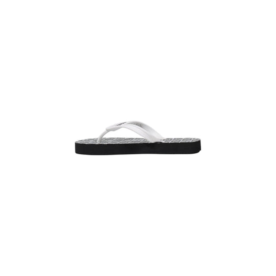Armani Exchange Women Flip Flops
