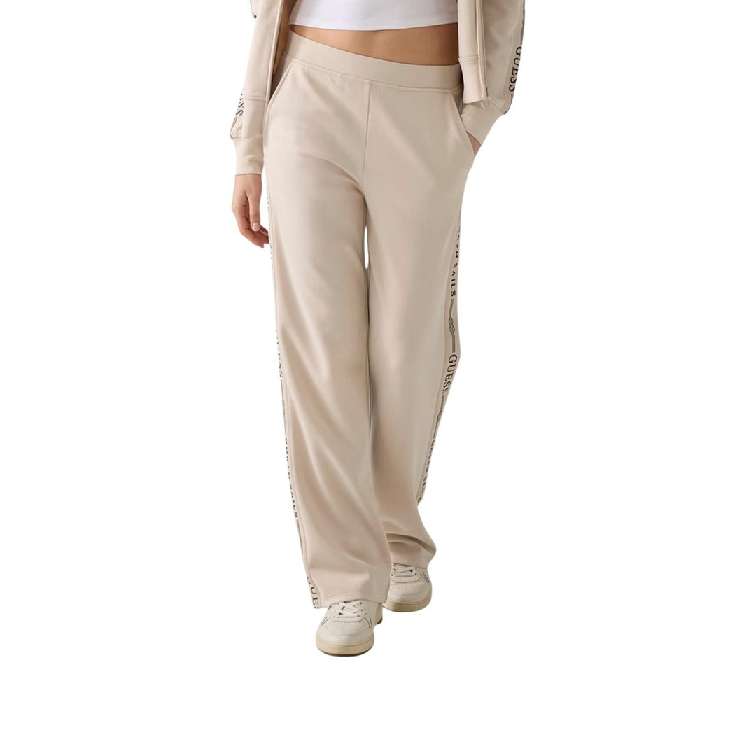 Guess  Women Trousers