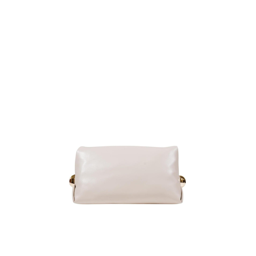 Liu Jo  Women Bag