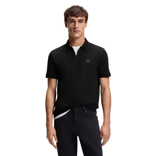 Boss Men Polo