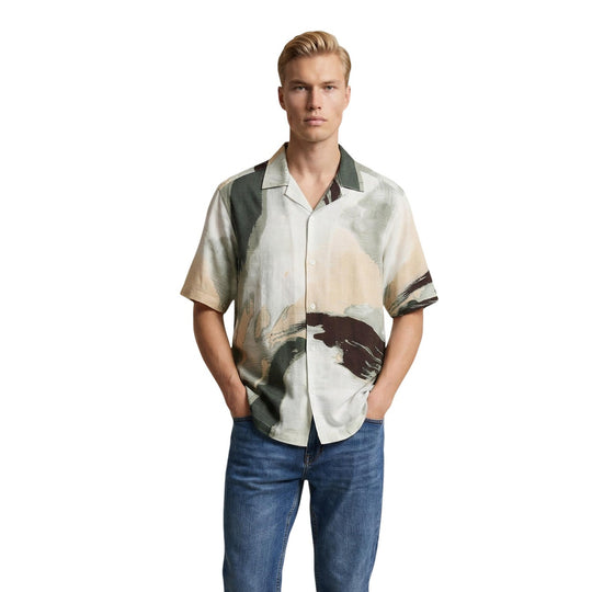 Only &amp; Sons Men Shirt