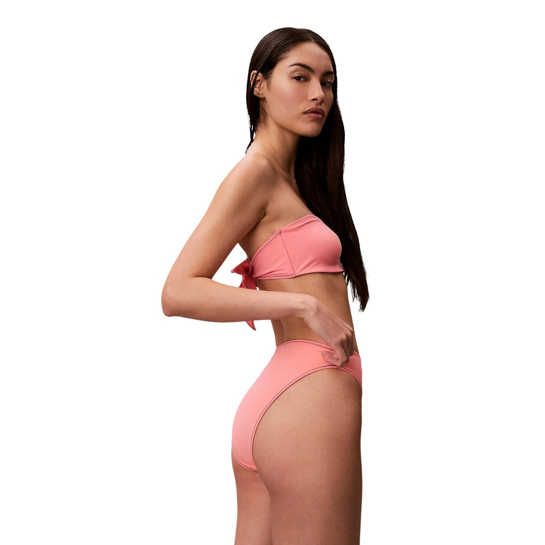 Calvin Klein Jeans  Women Beachwear