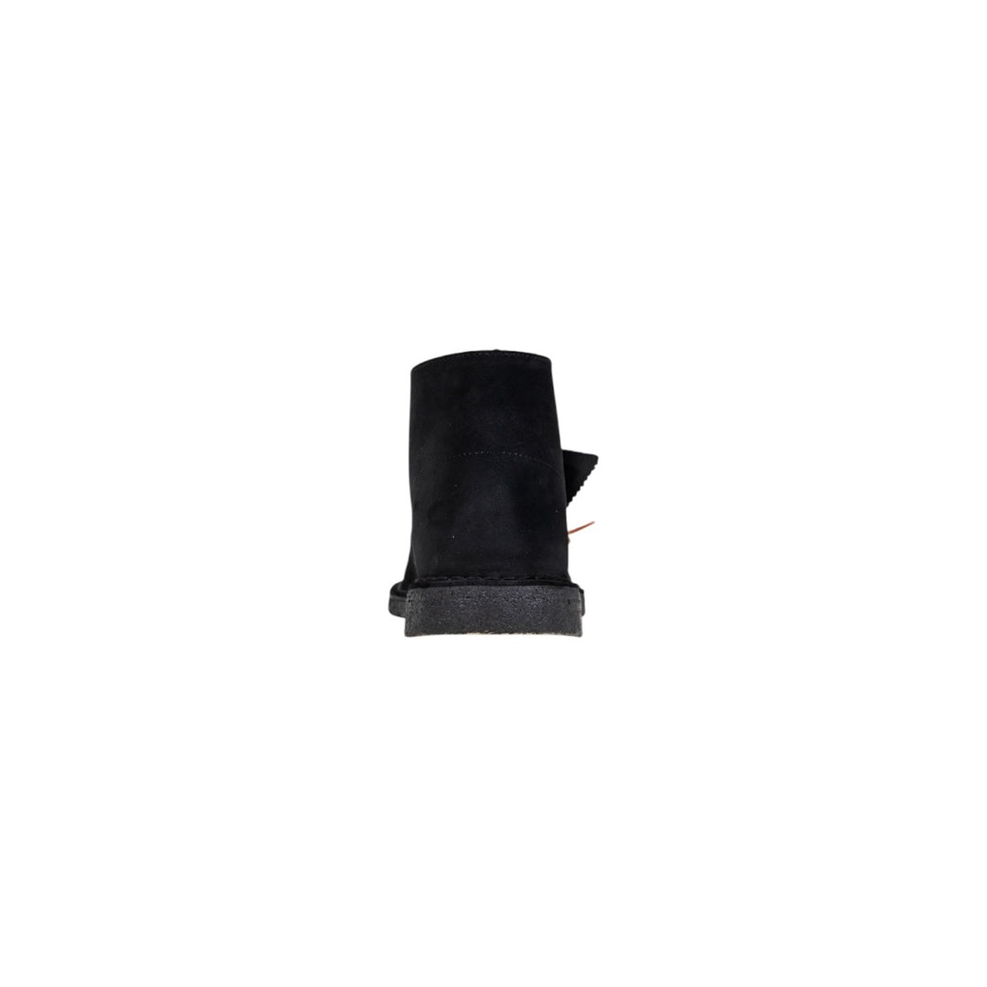 Clarks Men Boots