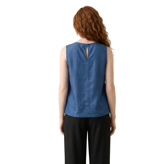 Only  Women Blouse