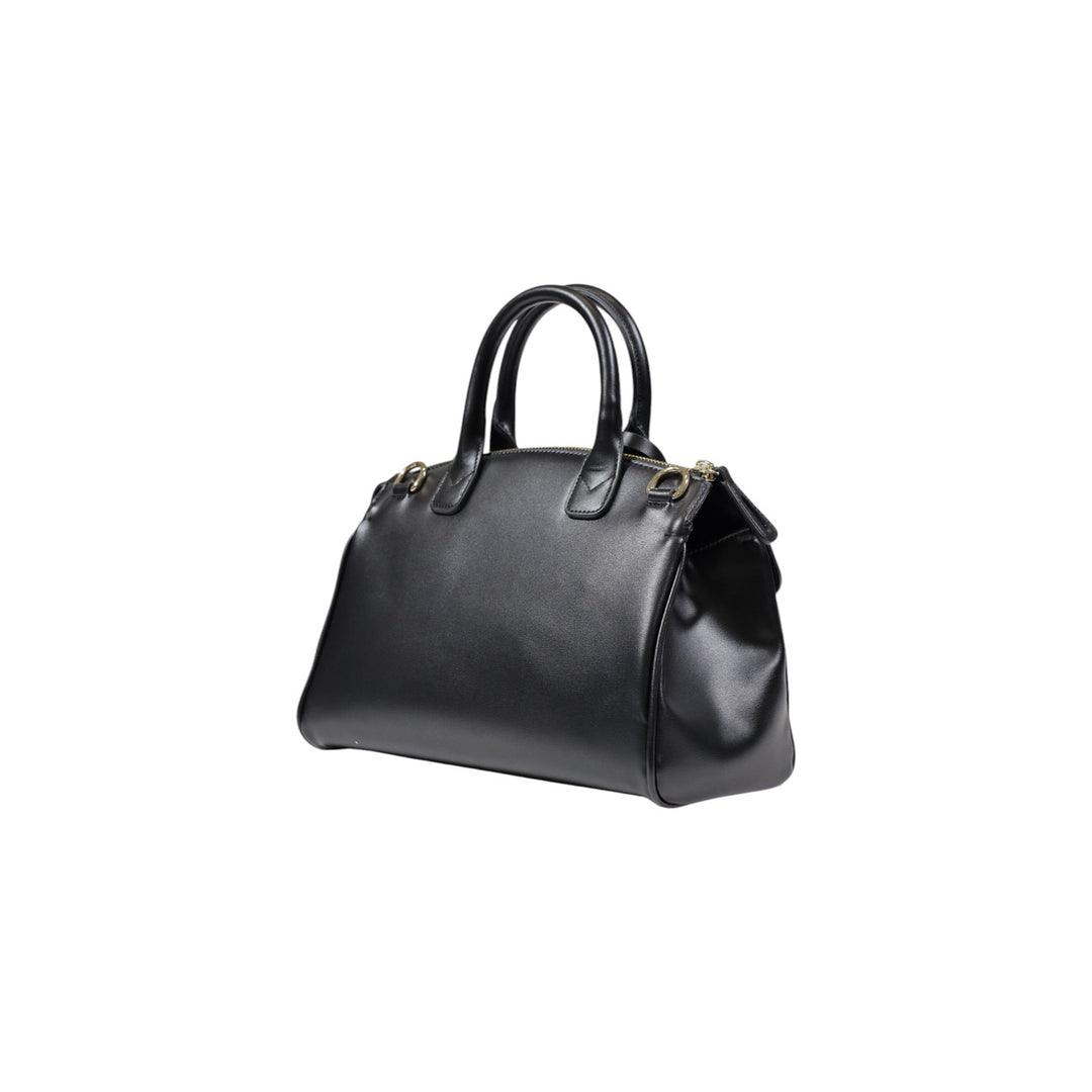 Armani Exchange  Women Bag