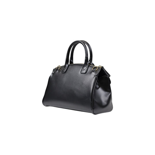 Armani Exchange  Women Bag