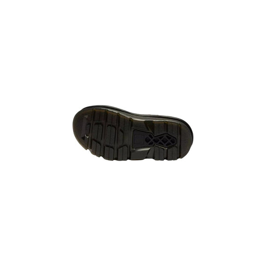 Dr. Martens Women Sandals