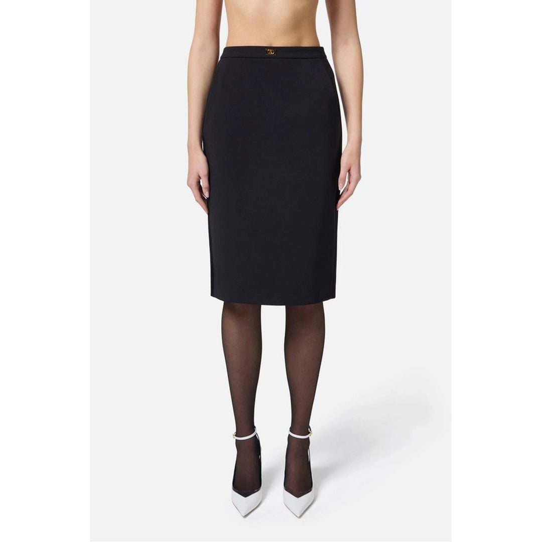 Elisabetta Franchi  Women Skirt