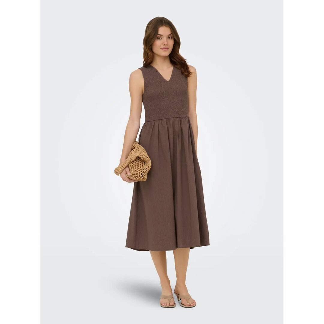 Only  Women Dress