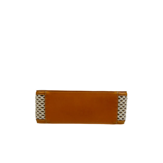 Stella Mccartney  Women Bag