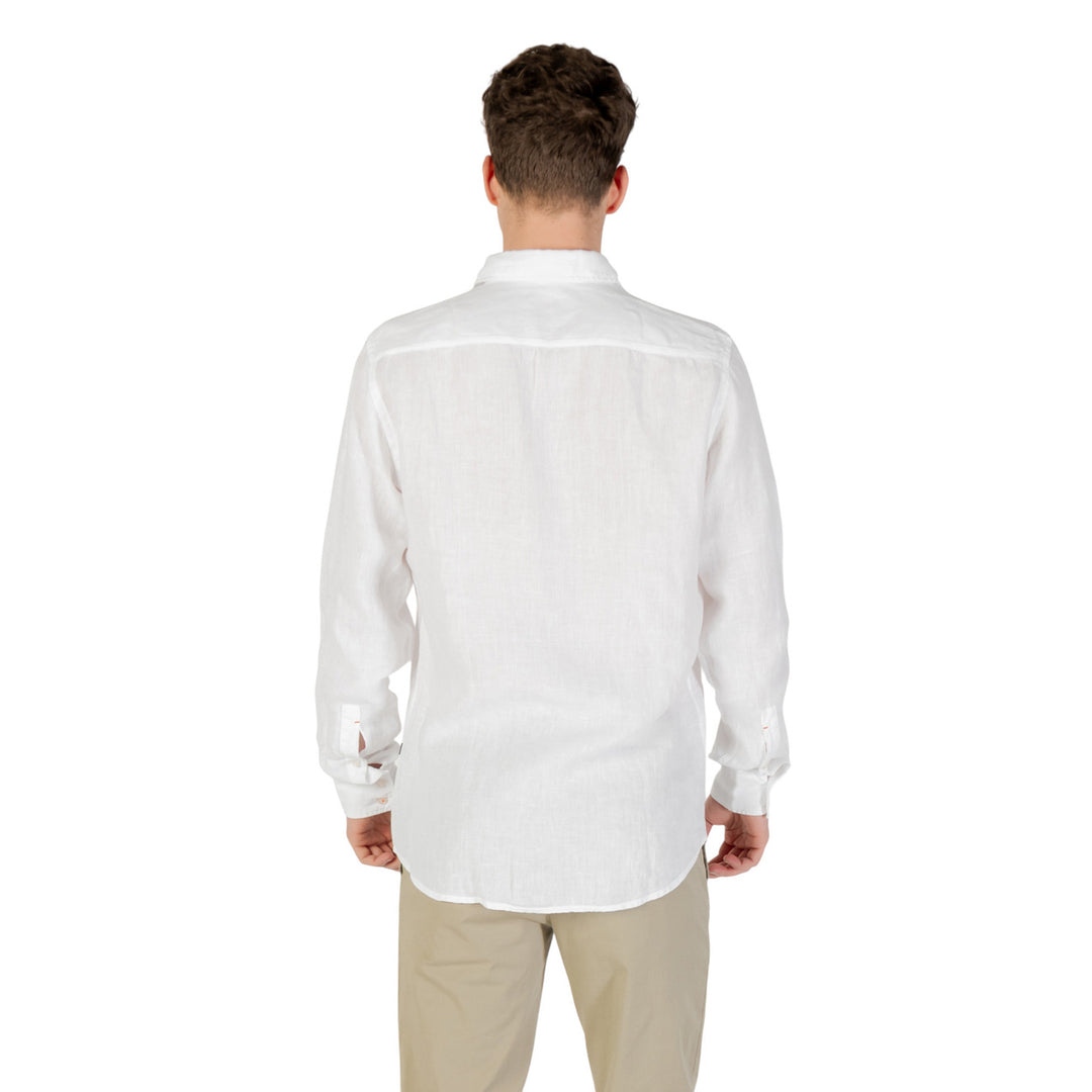 Boss Men Shirt
