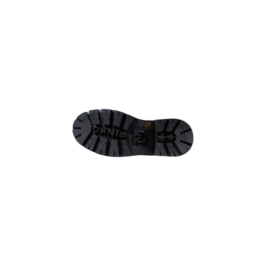 Pinko Women Boots