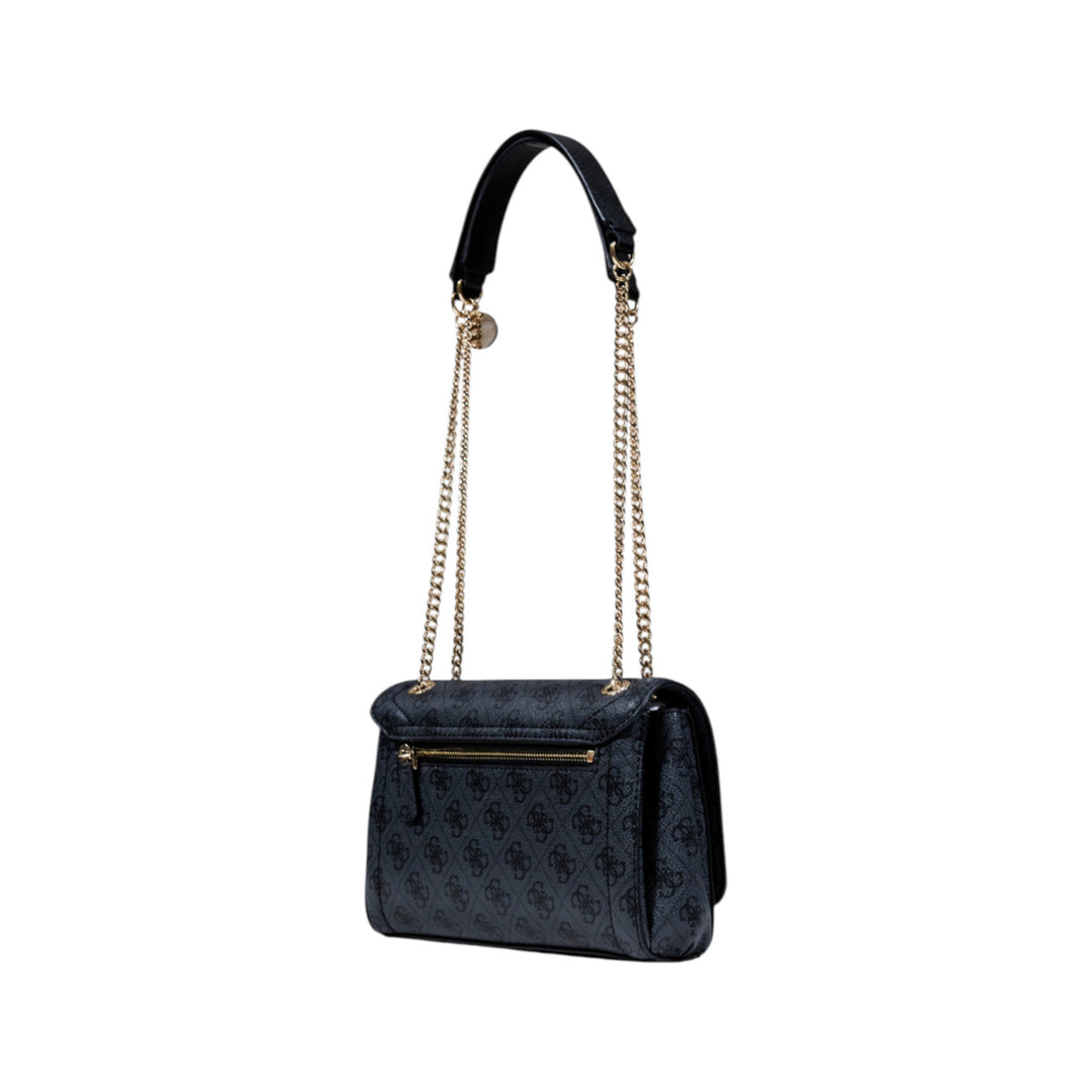 Guess  Women Bag