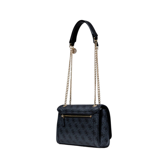 Guess  Women Bag