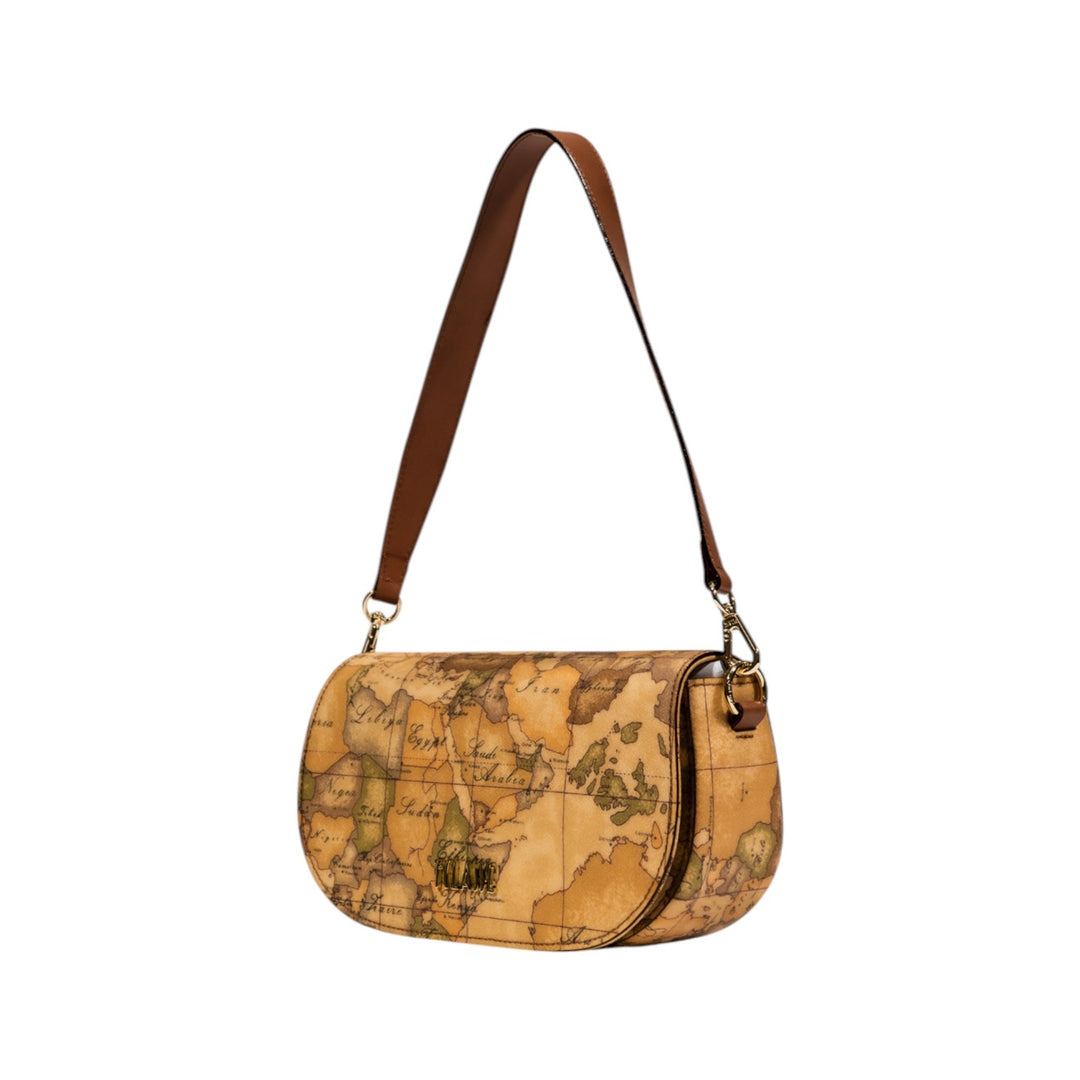Alviero Martini Prima Classe  Women Bag