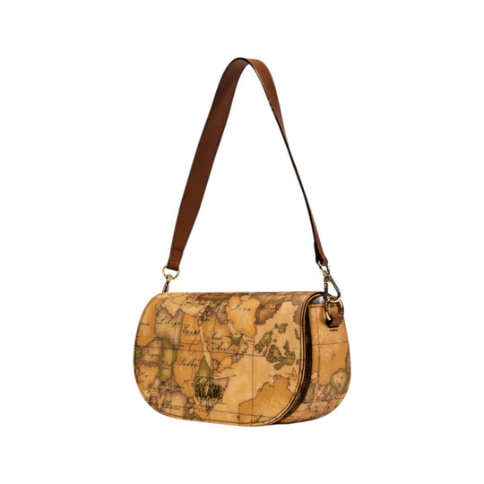 Alviero Martini Prima Classe  Women Bag
