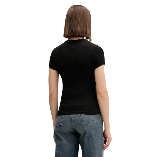 Tommy Hilfiger Jeans  Women T-Shirt