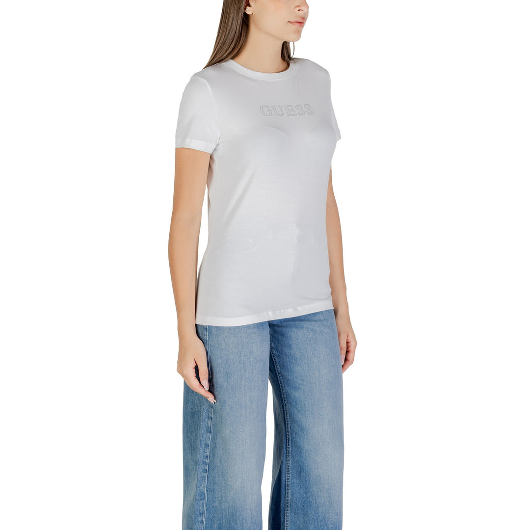 Guess Active  Women T-Shirt